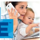 현대온누리약국 이미지