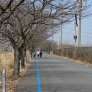 군남배수펌프장 이미지