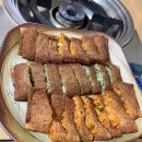 가마솥 두부상점 | 영동 맛집 가마솥두부 점심 후기 - 영동 여행