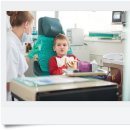 고마운치과의원 이미지