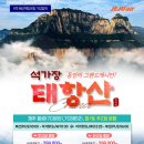 구구여행사 이미지