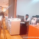 쏘울미술학원 이미지