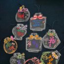 충주시노인복지관 남부분관 이미지