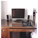 디앤시코리아 이미지