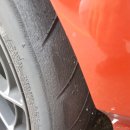 바나나모터스 이미지