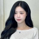 머리가예쁜사람들 네이버블로그