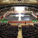 빛고을PC 이미지