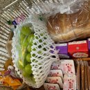 리오야 놀자 키즈풀빌라 이미지