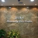 메디피아산후조리원 이미지