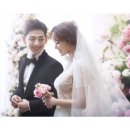 피움스튜디오