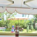 달트빌라코티지 이미지