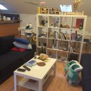 우리집 같은 민박 이미지