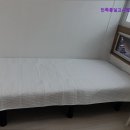민족통일고시텔 네이버블로그