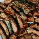 인생극장 군산수송점 이미지