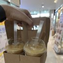 잉크앤드