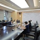 (주) 서울경제티브이