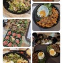 마을학교 둥지 사회적협동조합 | 소통하는 마을 만들기 사업단체[선견지견학]