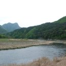 평창강펜션2 이미지