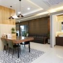 동탄서울에스치과의원 이미지