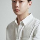 이든헤어 이미지