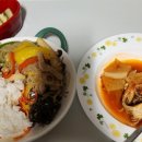 신구월농산