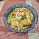 참치우마이 | 비주얼에 홀려버린 제주도 제주시 초밥 맛집 ‘우마이’ 후기 (가격·메뉴·위치)