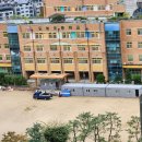 도농초.체육관건립 25.10.18 이미지