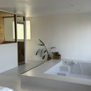 하도세미
