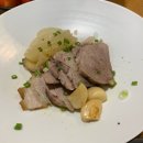 도장1길 | 합정연희동 모임나들이 서교난면방 | 코코리코 | 환대 | 흑심 | 틸트 후기