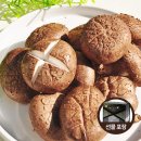 (주)캄므커머스