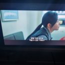 정욱인테리어 이미지