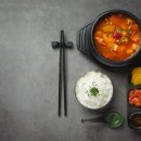 엄마손만두분식 이미지