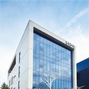 용산-274 이미지