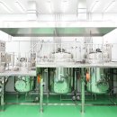 주식회사 하람기업 이미지