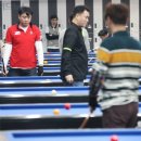 빌마트 당구클럽 이미지