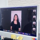 [개봉 비디스튜디오] 개봉역 근처 증명사진 잘 찍는 곳 "비디스튜디오" 내돈내산 후기