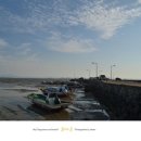 와온해변 네이버블로그