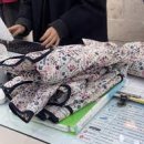 김창숙 브띠끄 이미지