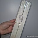 생활편의연구소 | 편한생활연구소 접착식 슬라이딩 레일 사용 후기｜접착식 레일로 수납 공간 활용도 높인 솔직 리뷰