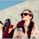 신용2호 이미지