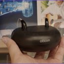 진심보청기 송파센터 이미지