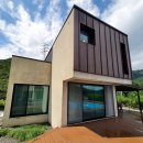 슈르르까2 이미지