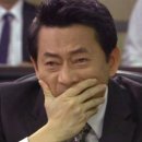 롯데리아장안 이미지