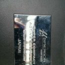 하단2동-6 이미지