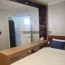 성산모텔 이미지