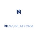 플랫폼디자인 이미지