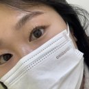 명지 속눈썹펌 전문 아이쥬블라썸 솔직후기