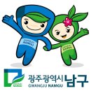 효천산업개발