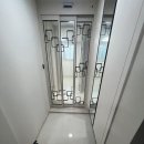 원선1로 이미지