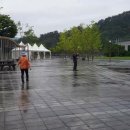 평화의댐물문화관 이미지